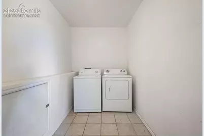 6707 Ocatillo View, Fountain, CO 80817 - Photo 39