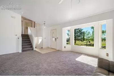 6707 Ocatillo View, Fountain, CO 80817 - Photo 7