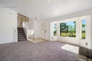 6707 Ocatillo View, Fountain, CO 80817 - Photo 7