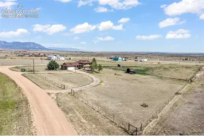 6707 Ocatillo View, Fountain, CO 80817 - Photo 49