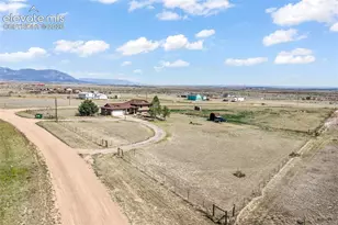 6707 Ocatillo View, Fountain, CO 80817 - Photo 49