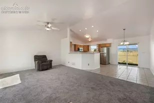 6707 Ocatillo View, Fountain, CO 80817 - Photo 3