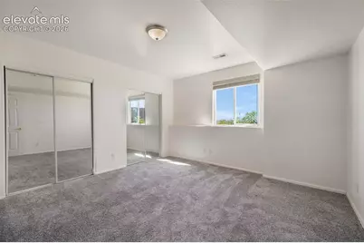 6707 Ocatillo View, Fountain, CO 80817 - Photo 33