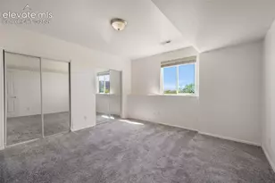 6707 Ocatillo View, Fountain, CO 80817 - Photo 33