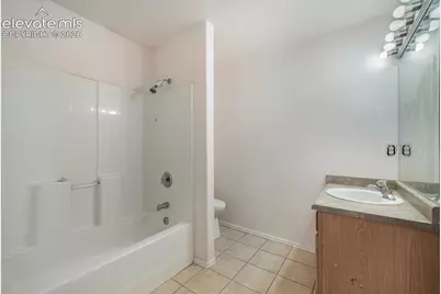 6707 Ocatillo View, Fountain, CO 80817 - Photo 29