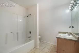 6707 Ocatillo View, Fountain, CO 80817 - Photo 29