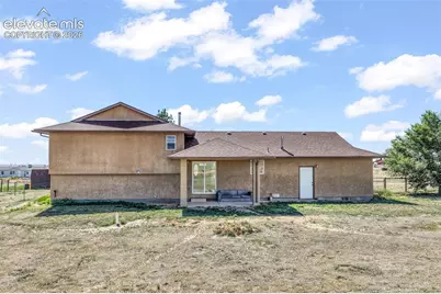 6707 Ocatillo View, Fountain, CO 80817 - Photo 43