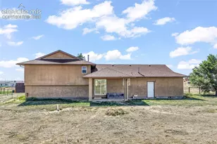 6707 Ocatillo View, Fountain, CO 80817 - Photo 43