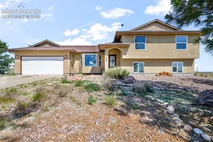 6707 Ocatillo View, Fountain, CO 80817 - Photo 45
