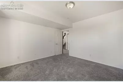 6707 Ocatillo View, Fountain, CO 80817 - Photo 31