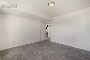 6707 Ocatillo View, Fountain, CO 80817 - Photo 31