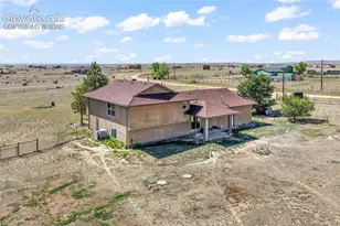 6707 Ocatillo View, Fountain, CO 80817 - Photo 47