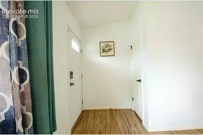 1409 Sanderson Avenue, Colorado Springs, CO 80915 - Photo 3