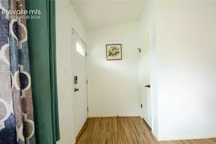 1409 Sanderson Ave, Colorado Springs, CO 80915 - Photo 3