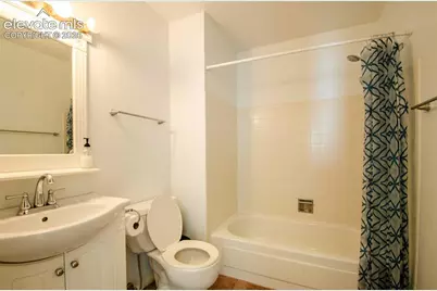 1409 Sanderson Avenue, Colorado Springs, CO 80915 - Photo 21