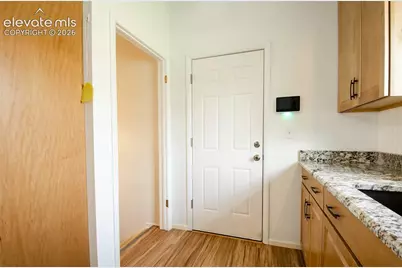 1409 Sanderson Avenue, Colorado Springs, CO 80915 - Photo 15