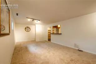 1409 Sanderson Ave, Colorado Springs, CO 80915 - Photo 35