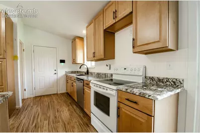 1409 Sanderson Avenue, Colorado Springs, CO 80915 - Photo 13
