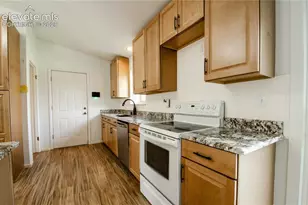 1409 Sanderson Ave, Colorado Springs, CO 80915 - Photo 13