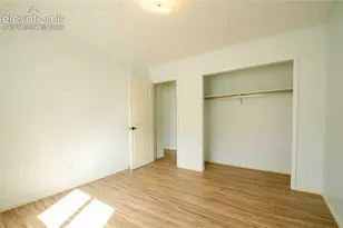 1409 Sanderson Ave, Colorado Springs, CO 80915 - Photo 31