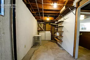 1409 Sanderson Ave, Colorado Springs, CO 80915 - Photo 45
