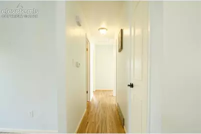 1409 Sanderson Avenue, Colorado Springs, CO 80915 - Photo 19