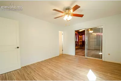 1409 Sanderson Avenue, Colorado Springs, CO 80915 - Photo 25