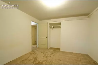 1409 Sanderson Avenue, Colorado Springs, CO 80915 - Photo 41