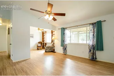 1409 Sanderson Avenue, Colorado Springs, CO 80915 - Photo 5