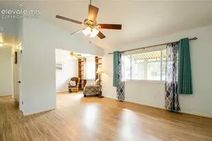 1409 Sanderson Ave, Colorado Springs, CO 80915 - Photo 5