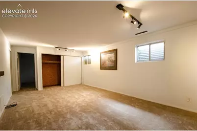 1409 Sanderson Avenue, Colorado Springs, CO 80915 - Photo 33