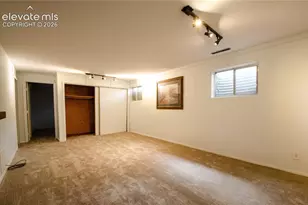 1409 Sanderson Ave, Colorado Springs, CO 80915 - Photo 33