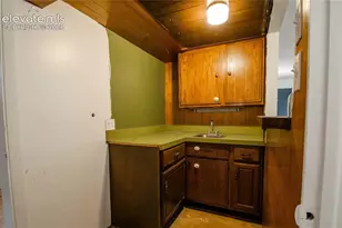 1409 Sanderson Ave, Colorado Springs, CO 80915 - Photo 43