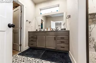 1317 N Vermillion Ct, Pueblo, CO 81007 - Photo 19