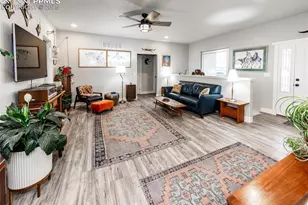 1317 N Vermillion Ct, Pueblo, CO 81007 - Photo 7