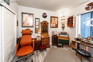 1317 N Vermillion Ct, Pueblo, CO 81007 - Photo 25