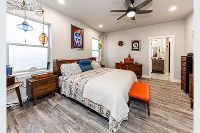 1317 N Vermillion Court, Pueblo, CO 81007 - Photo 17