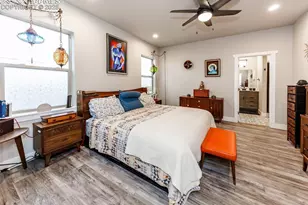 1317 N Vermillion Ct, Pueblo, CO 81007 - Photo 17