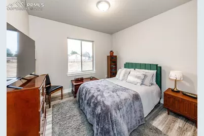 1317 N Vermillion Court, Pueblo, CO 81007 - Photo 23