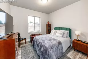 1317 N Vermillion Ct, Pueblo, CO 81007 - Photo 23