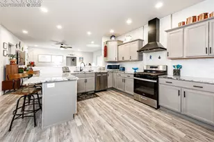 1317 N Vermillion Ct, Pueblo, CO 81007 - Photo 15