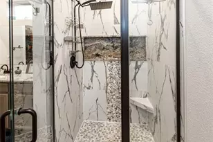 1317 N Vermillion Ct, Pueblo, CO 81007 - Photo 21