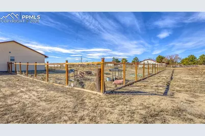 1317 N Vermillion Court, Pueblo, CO 81007 - Photo 33