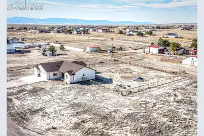 1317 N Vermillion Court, Pueblo, CO 81007 - Photo 37