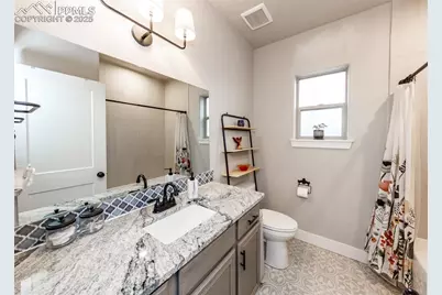 1317 N Vermillion Court, Pueblo, CO 81007 - Photo 27