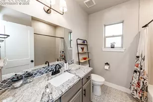 1317 N Vermillion Ct, Pueblo, CO 81007 - Photo 27