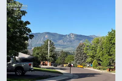 4224 Whittier Drive, Colorado Springs, CO 80910 - Photo 33