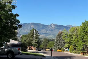 4224 Whittier Dr, Colorado Springs, CO 80910 - Photo 33