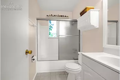 4224 Whittier Drive, Colorado Springs, CO 80910 - Photo 11
