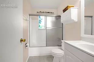 4224 Whittier Dr, Colorado Springs, CO 80910 - Photo 11